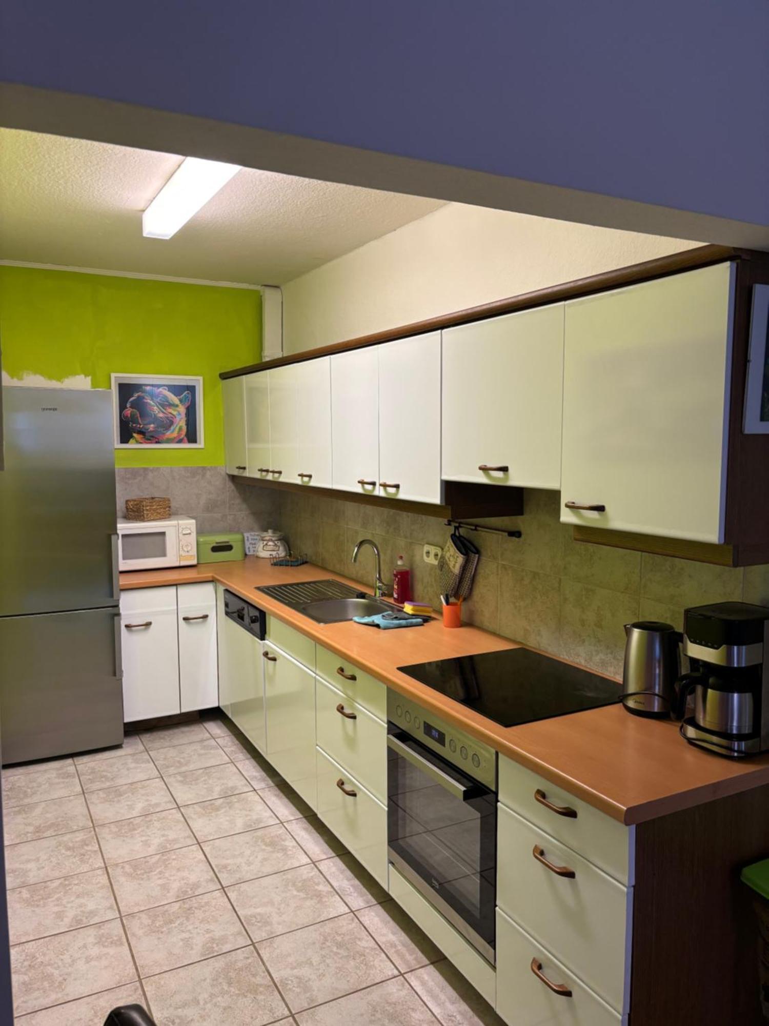 Ferienwohnung Bouma Helminghausen Εξωτερικό φωτογραφία